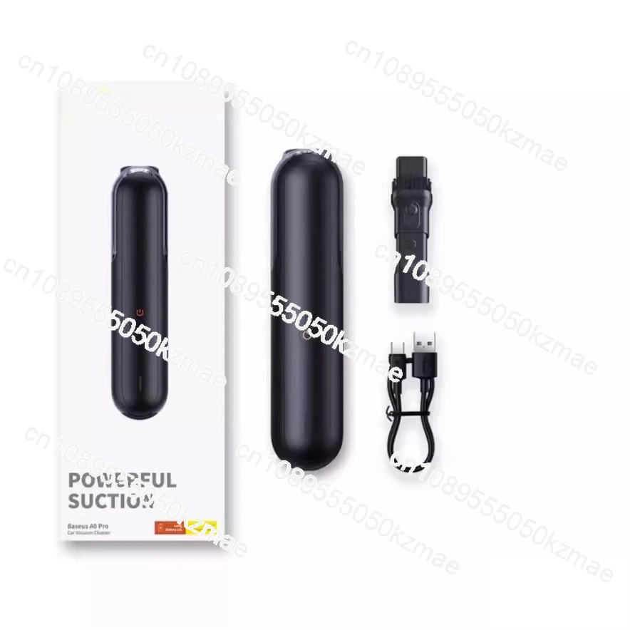 

Подходит для автомобильных пылесосов, больших всасывающих устройств, небольших автомобилей, беспроводной супервсасывающей зарядки, портативной автомобильной домашней специальной машины.