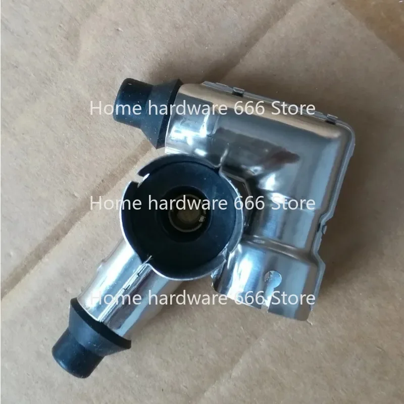 Briggs & Stratton 7…