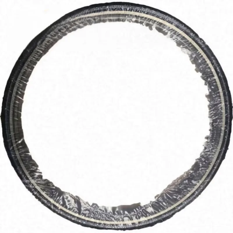 287-33-00010 Floating Seal for PC300-3 Excavator Final Drive Seal