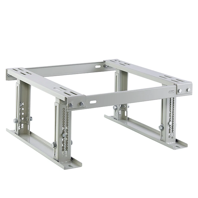 The Best Seismic Bracket for Network Server Cabinets Real-World Protection That Actually Works