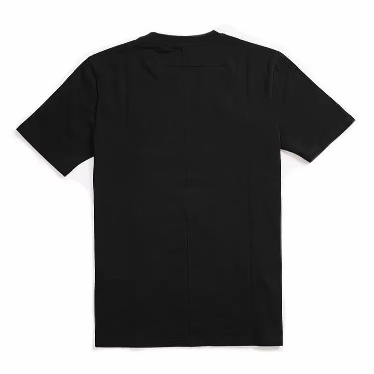 New 25 Men Fatuous Pump Playboi Carti Death Wish T Shirts T-Shirt Hip Hop Skateboard Street Cotton T-Shirts Tee Top US size A11