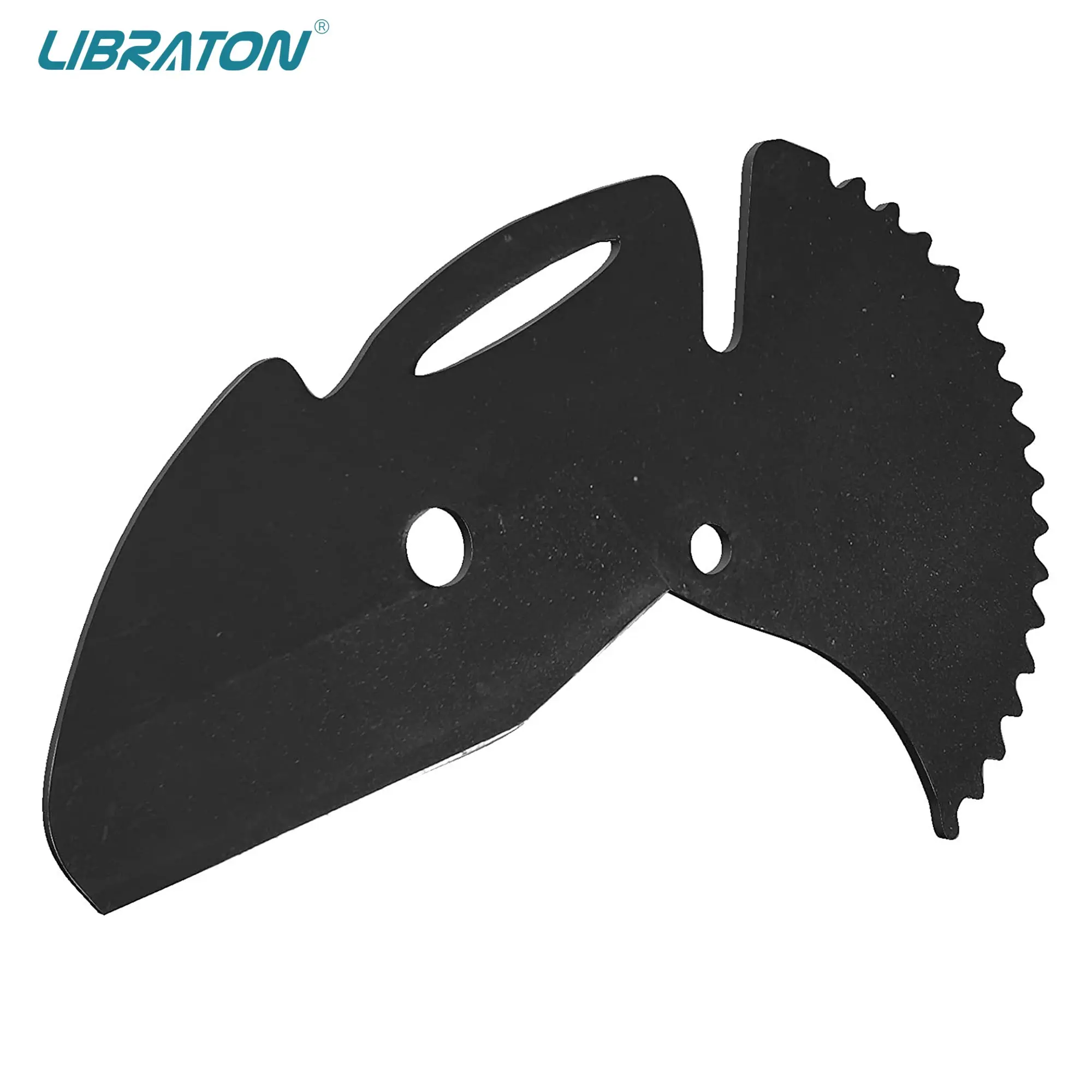 Libraton 1pcs Pipe Cutter Replacement Blade (Up to 2-1/2\