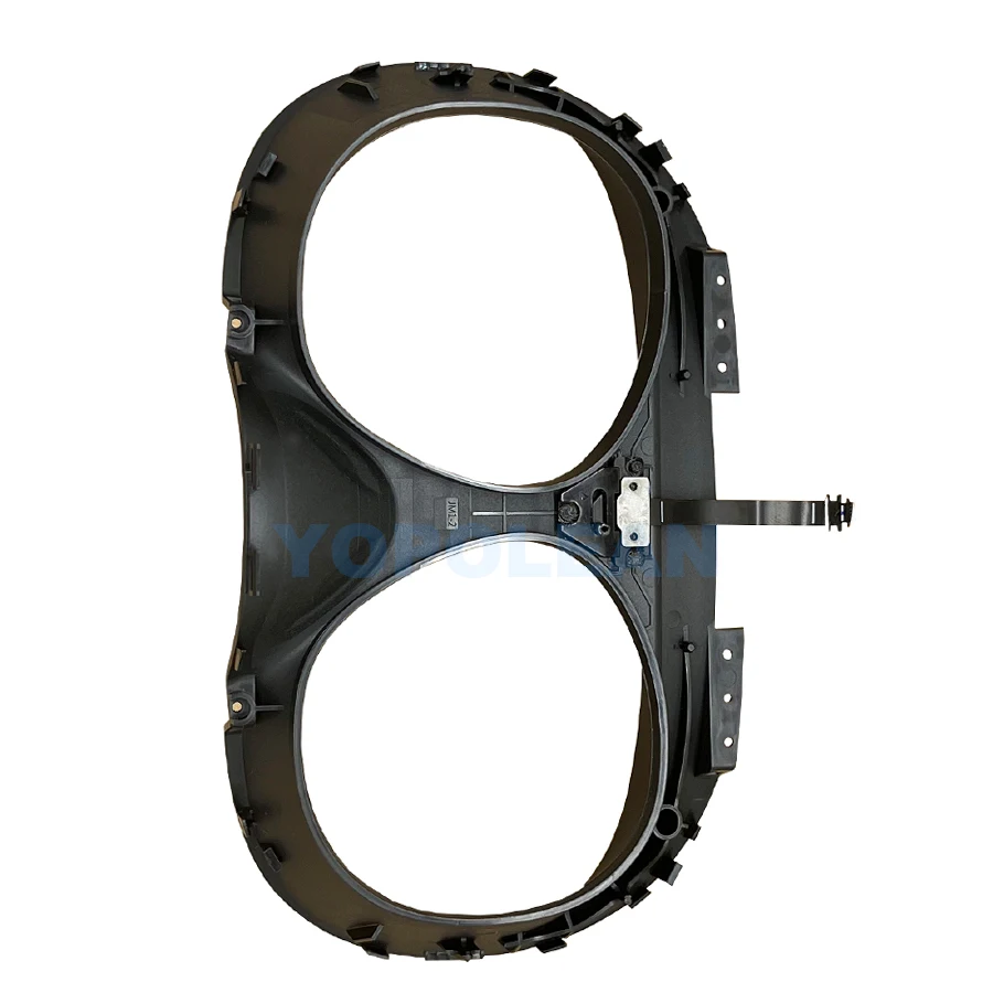 Original For Meta Oculus Quest 2 VR Headset Proximity Sensor Lens