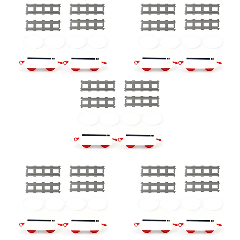 B49B-5X trem de sushi rotativo pista de sushi correia transportadora mesa giratória conjunto de trem de comida infantil diy sushi fazendo família sushi b