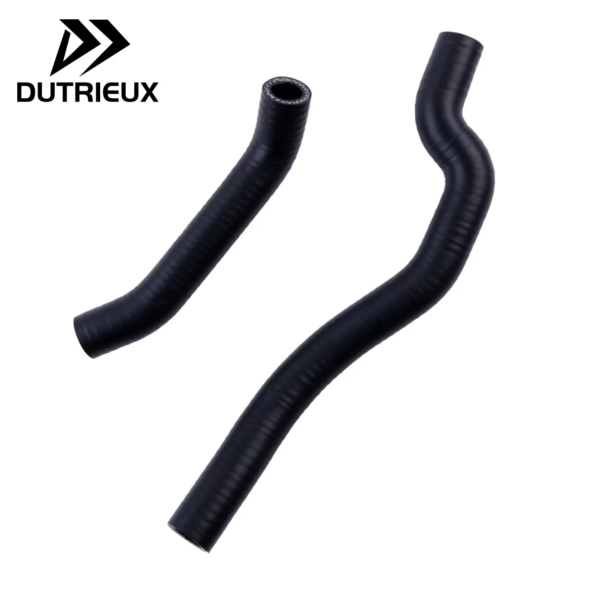 Silicone Breather H…