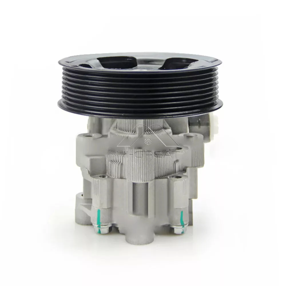 

Hydraulic Power Steering Pump 44310-60490 For LAND CRUISER 200