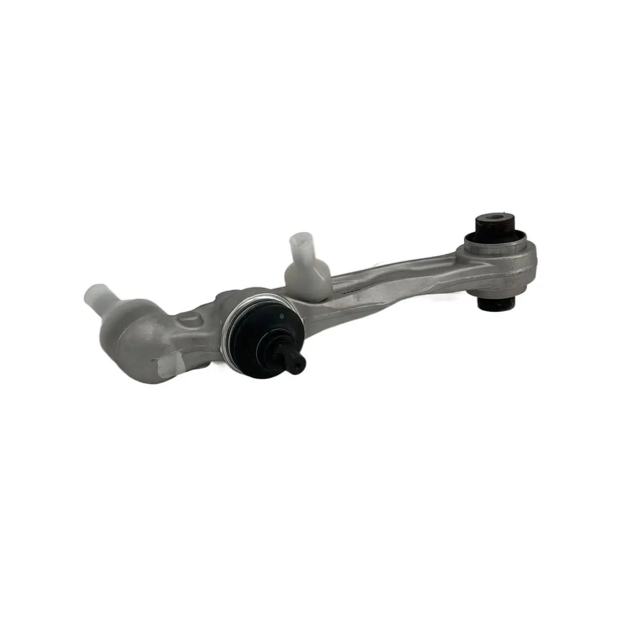 High Quality Right Control Arm for Rolls-Royce Phantom OE 31122844062 & 31122844061 Suspension Arm