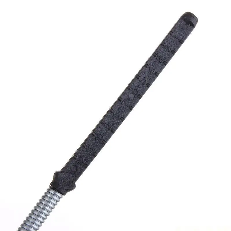 

J0MA 920 мм 36,2-дюймовый щуп для измерения уровня масла в трансмиссионной жидкости для 1996-2012 гг.