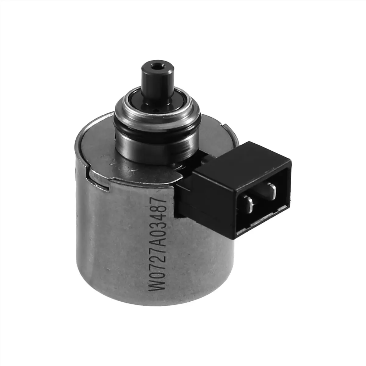 11.11Car Pressure Control Solenoid Assy VVT Valve Solenoid Valve for 46340-23010 4634023010