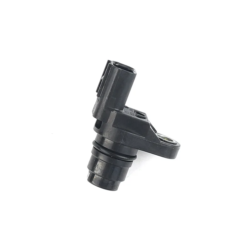 

Suitable for The 37510-PNA-003 camshaft position sensor auto parts are Suitable for the Honda Accord
