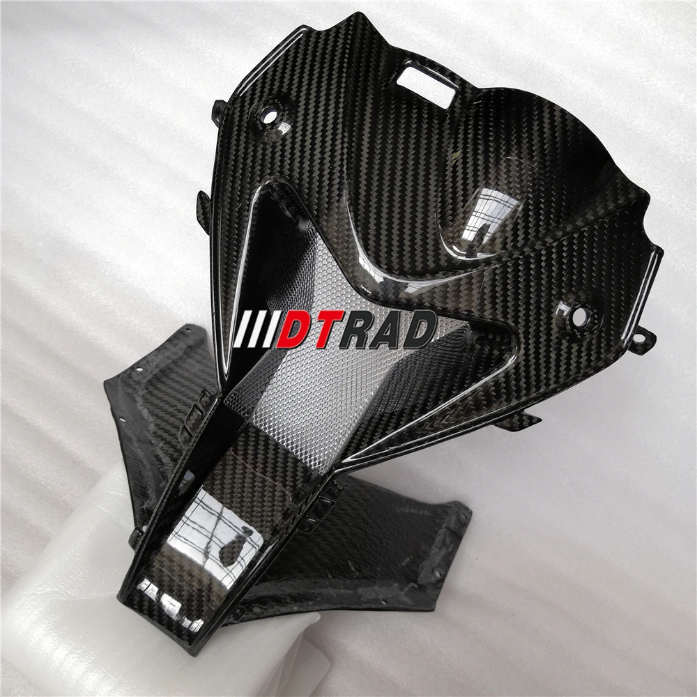 Real Carbon Fiber For BMW S1000RR 2009-2014 2010 2011 2012 2013 Motorcycle s1000rr Full Fairing Kits