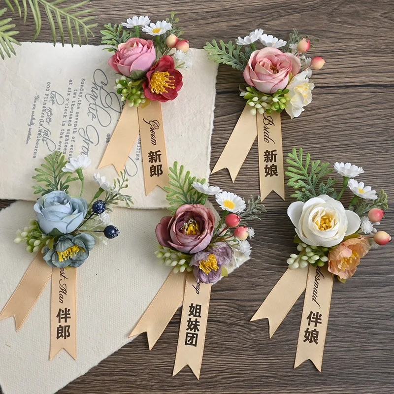 flores-de-lapela-para-padrinhos-e-madrinhas-de-casamento-flores-de-boas-vindas-flores-de-lapela-para-pais-flores-de-lapela