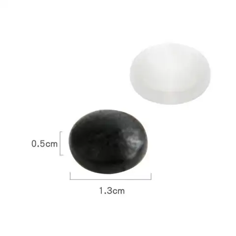 6 best sales जाओ पत्थर - №1