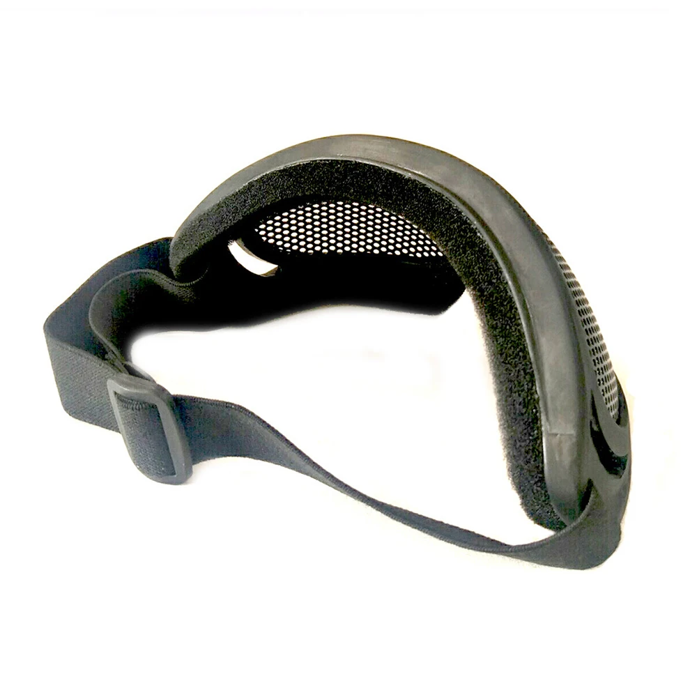 Thumbnail 4 - #16 Best Paintball Goggles to Buy In 2026