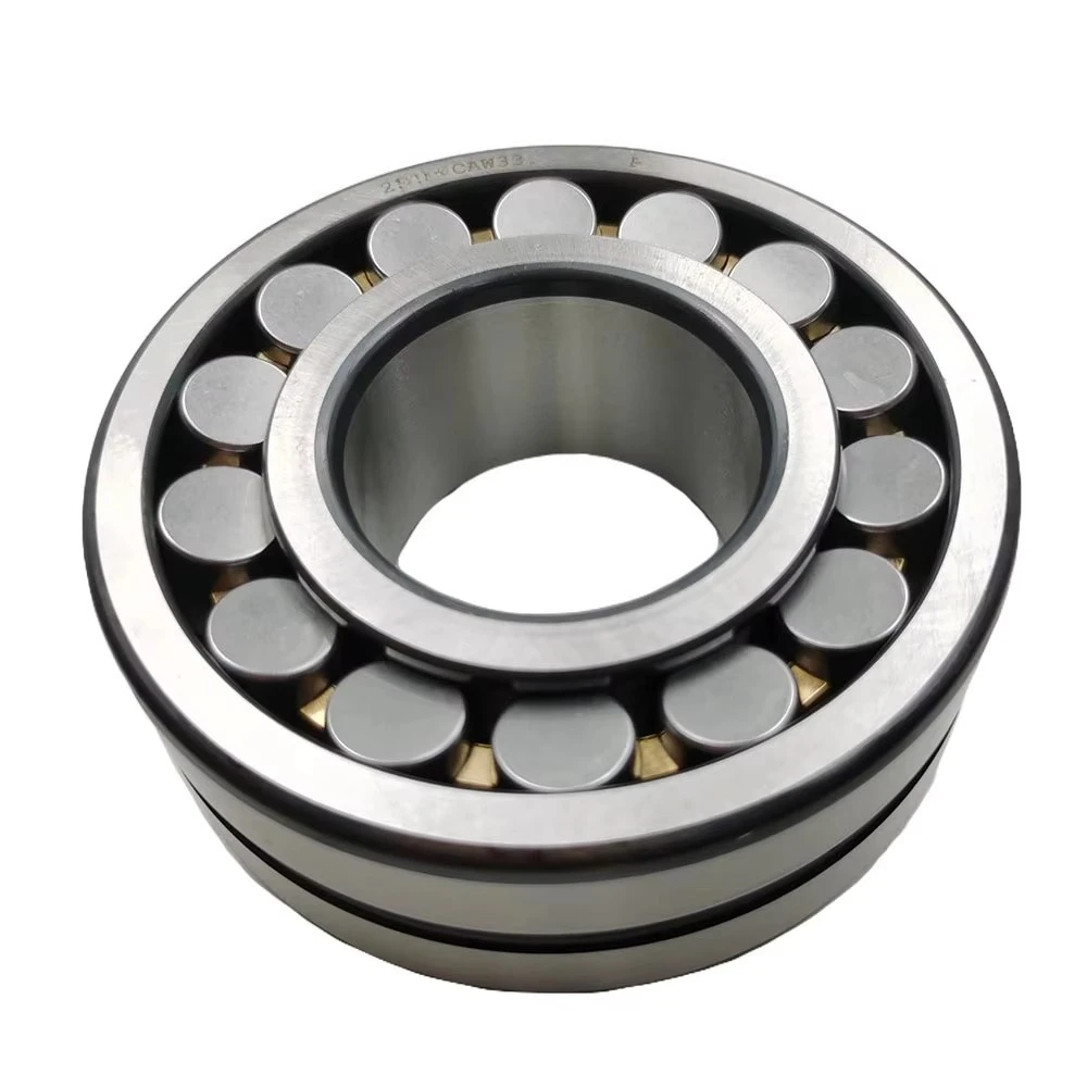 Benit High Quality Lower Sprocket Inner Bearing for Asphalt Paver ABG325 ABG7820D ABG7620 RM58867375 58867375 Road Construction
