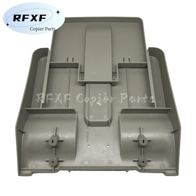 Paper Tray Compatible for Ricoh MP 1350 9000 1100 906 1106 1356 907 1107 1357 Pager Sorter Paper Tray Copier Spare Printer Parts