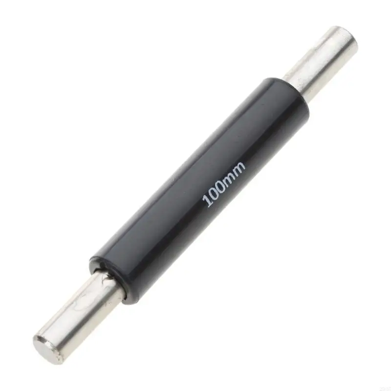 Thanh hiệu chuẩn 203C Thanh hiệu chuẩn micromet Hiệu chuẩn hoạt động đơn giản chính xác