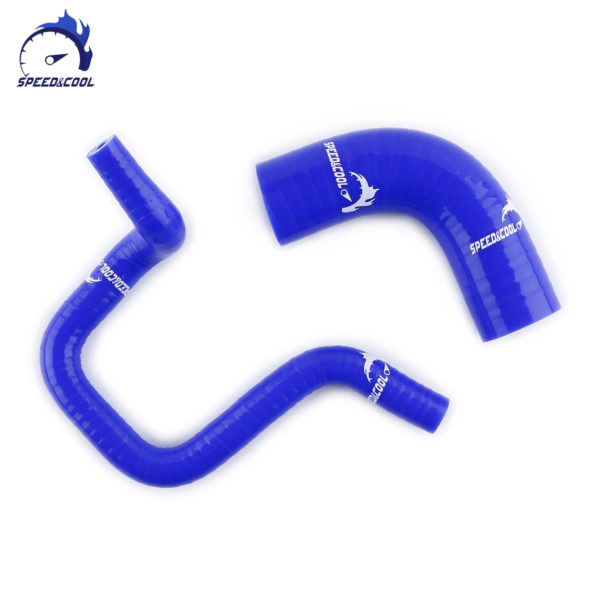 SPEED&COOL For Opel Z20LET Z20LEH Astra VXR GSI Car Silicone Crankcase Breather Hose Kit High Performance Pressure