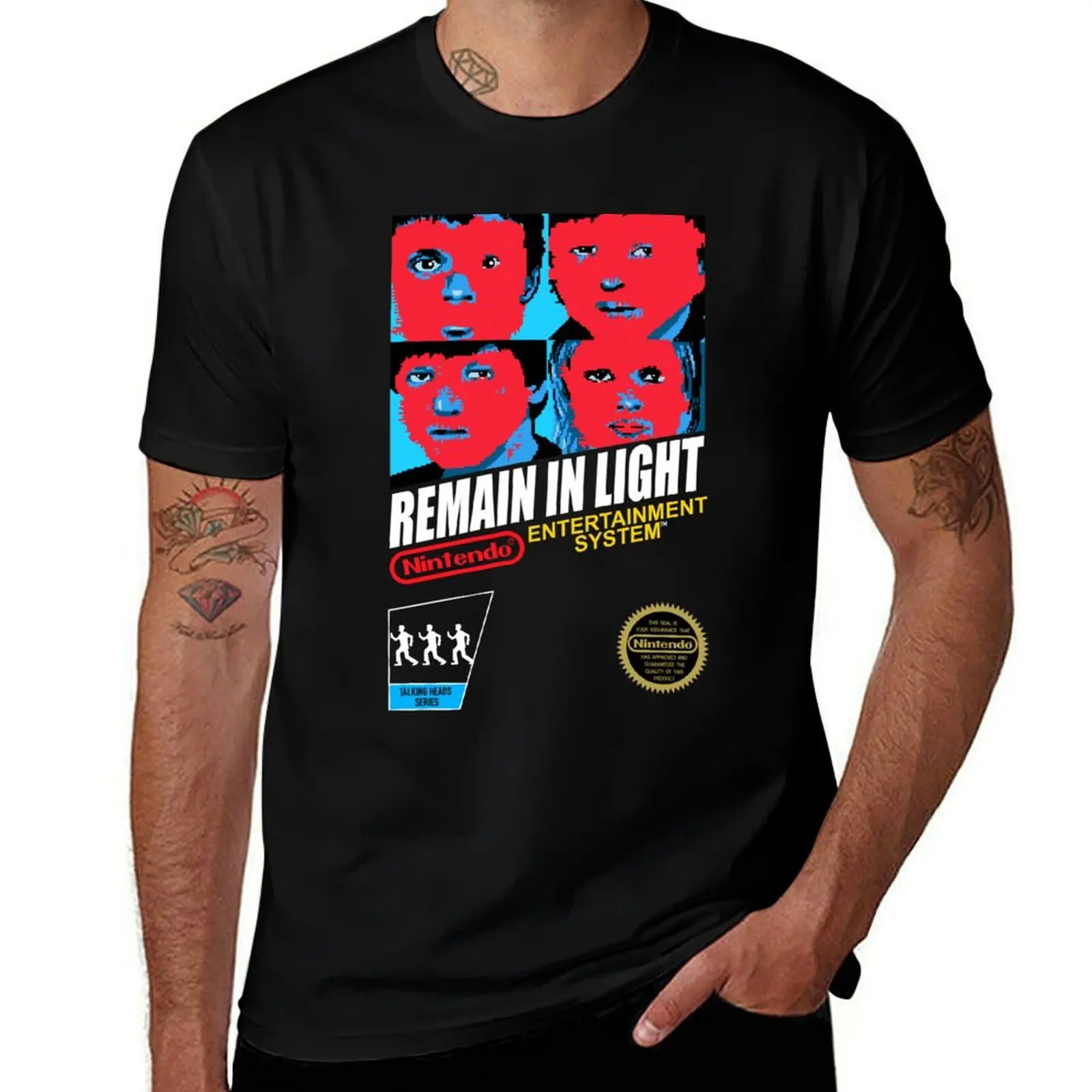 

Light T-Shirt graphic t shirt vintage blanks anime t shirts blacks mens graphic t-shirts anime