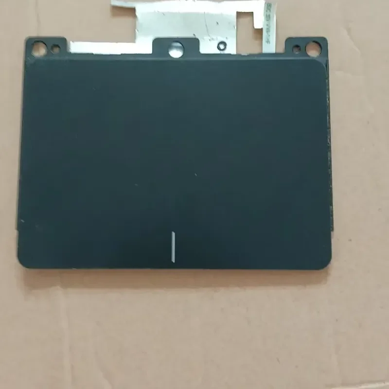 Touchpad Mouse Pad with Left and Right Keys for Asus Q504 Q524U Q534 UX560UQ Laptop Replacement Part