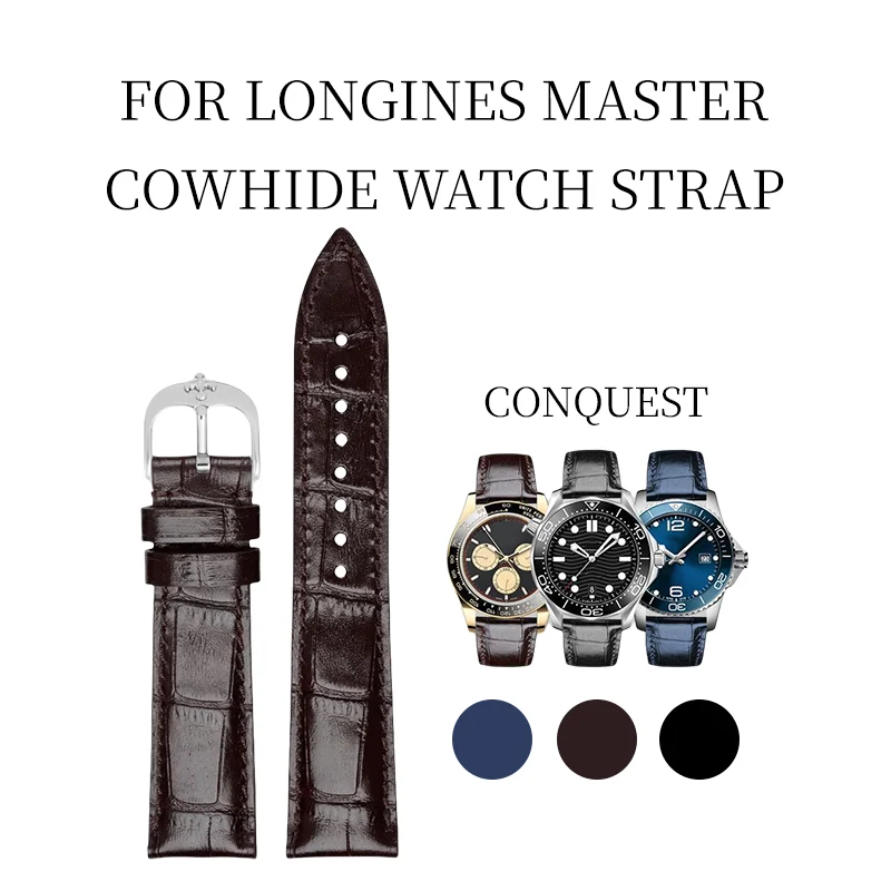 bracelet-de-montre-en-cuir-de-vache-pour-longines-master-conquest-l38354912