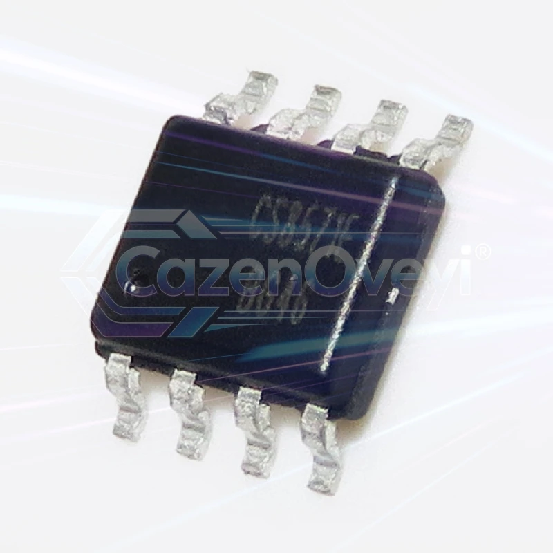 NT50358 50358 CS8571E CS8571 WOISN LM2716MT LM2716 ATTINY25-15SZ ATTINY25 EPM3128ATC100-10N EPM3128ATC100 FGA40N65SMD FGA40N65