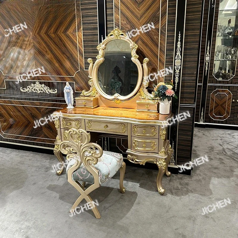 Kl French Luxury Dr…