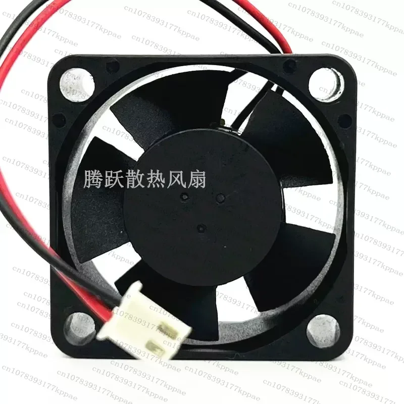 1PCS for SUNON MB40202V2-000C-A99 DC 24V 0.80W 40x40x20mm Switch Cooling Fan