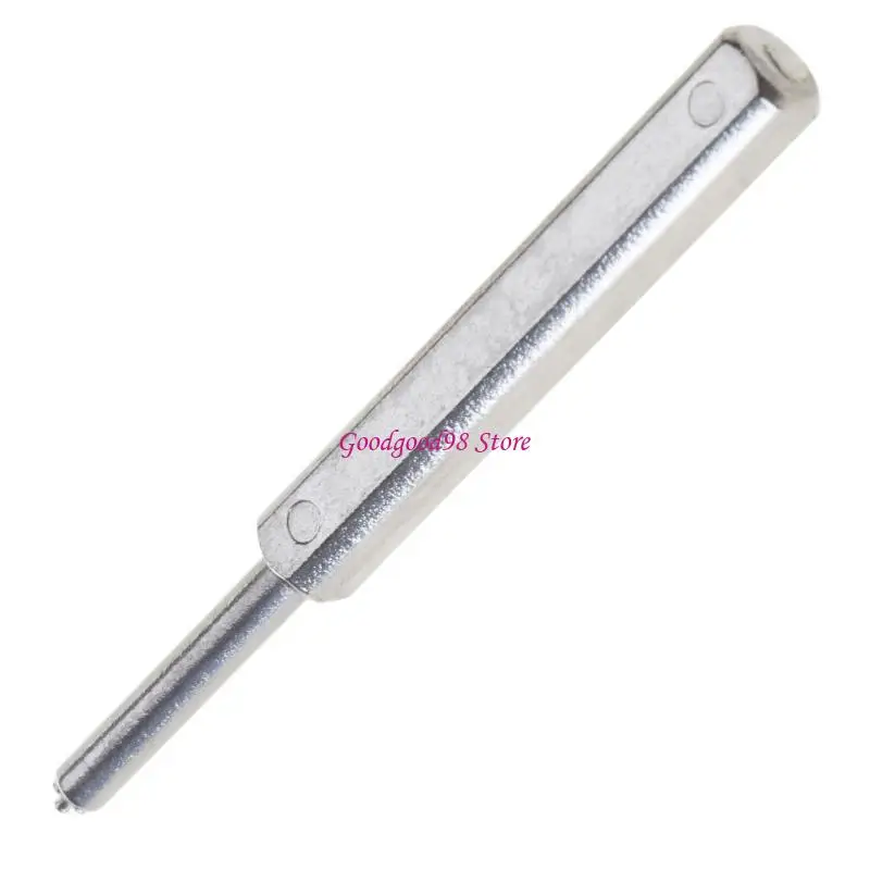 

Replacement Screwdriver Removal Tool for 2 for Smartwatch Connector Rod