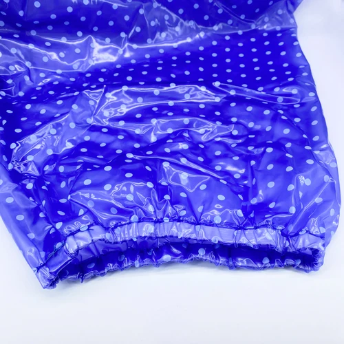 Imagen 2 del producto Pañal unisex lavable para adultos: ropa interior reutilizable y resistente a fugas, calzoncillos para incontinencia suaves, confiables y cómodos