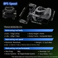 Come with BFS spool