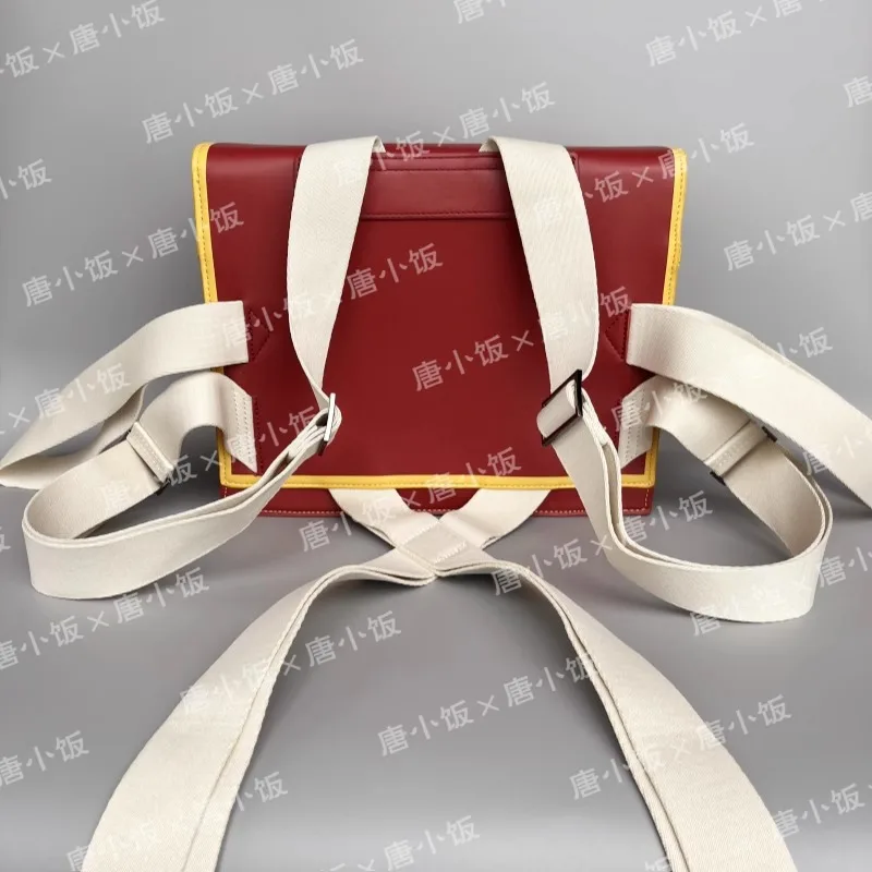 Anime Hunter zaino Killua costumi Cosplay puntelli zaino impermeabile per adolescenti originale borsa di moda per cartoni animati