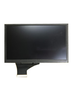 Free shipping 8inch LCD display with touch screen LA080WV3-SD01 LA080WV3-(SD)(01) for HyundaiTucson Car GPS navigation lcd