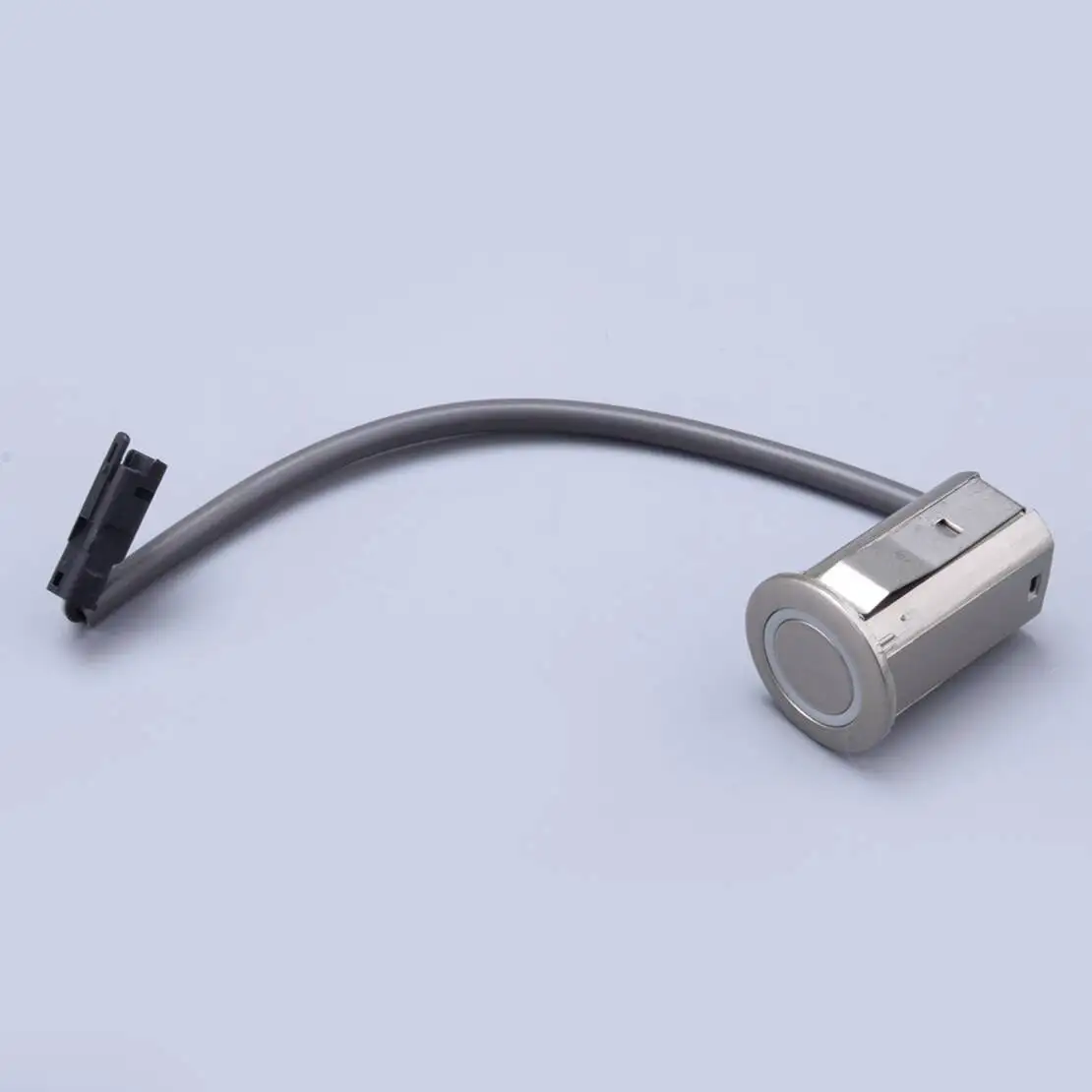 

PZ362-00208-B0 Датчик парковки бампера подходит для Toyota Camry Land Cruiser Prado Lexus RX350