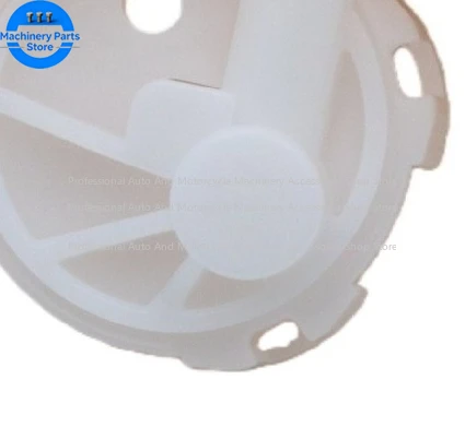 

Для NISSAN ALTIMA 2013-2023, MURANO QY: Фильтрующий элемент топливного насоса QY, сетка топливного фильтра QY