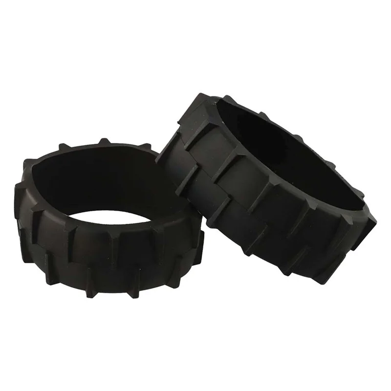 A93Z Fit For Dreame… - image