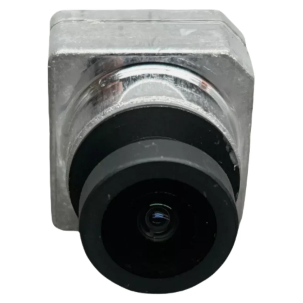 A0009051816 REAR VIEW BACK UP Multi Purpose Camera 0009051816 For Mercedes Gle W167 2024