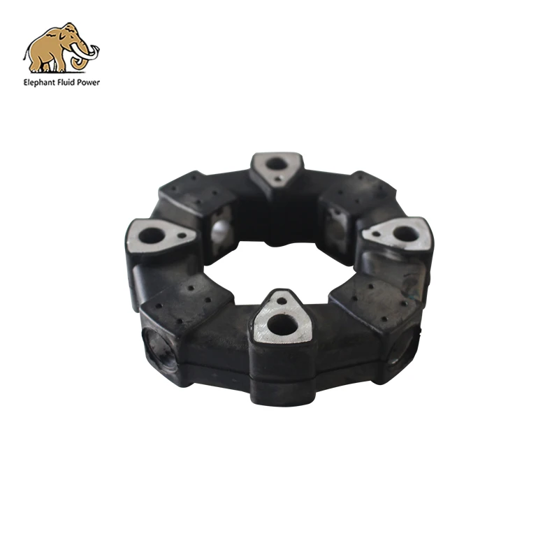 

Заводская цена муфта гидравлического вала 12AS для гидравлического насоса экскаватора