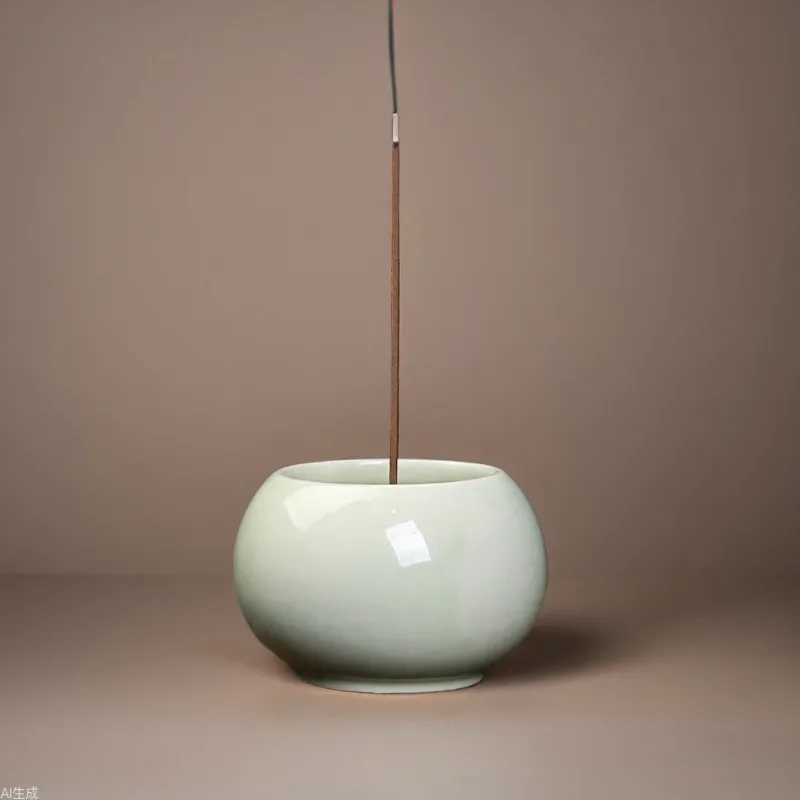 Thumbnail 3 - #88 Incense Holders Ranking List in 2026