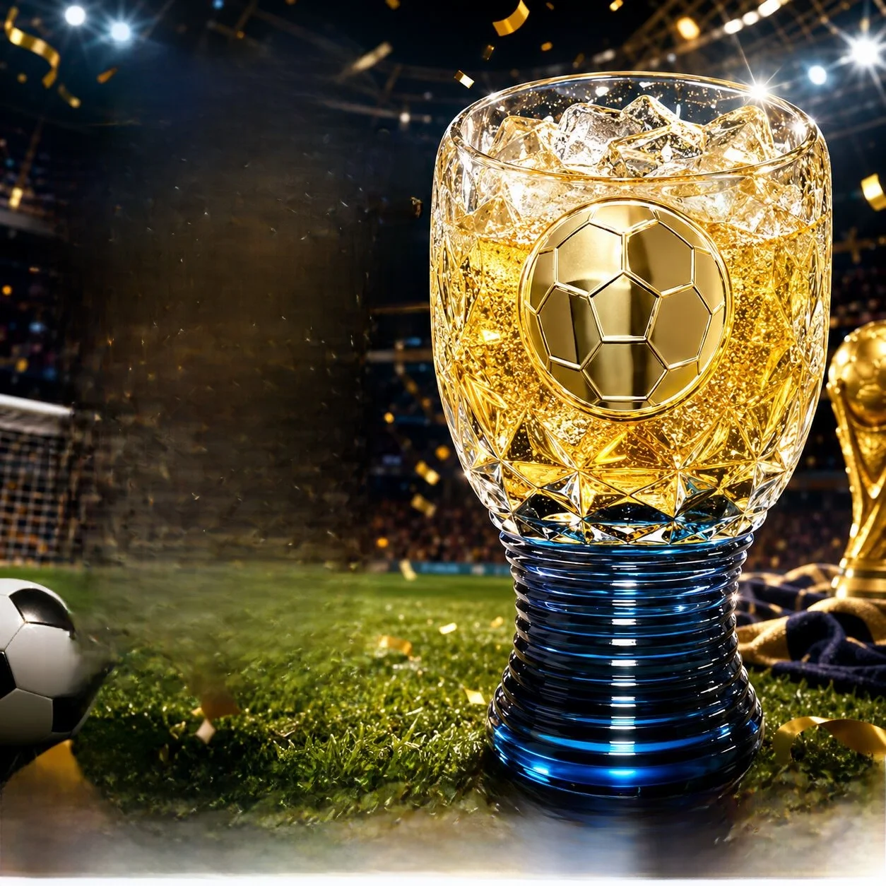2026-theme-large-capacity-beer-glass-thickened-bar-beer-mug-creative-glass-cups-for-restaurant-and-bar