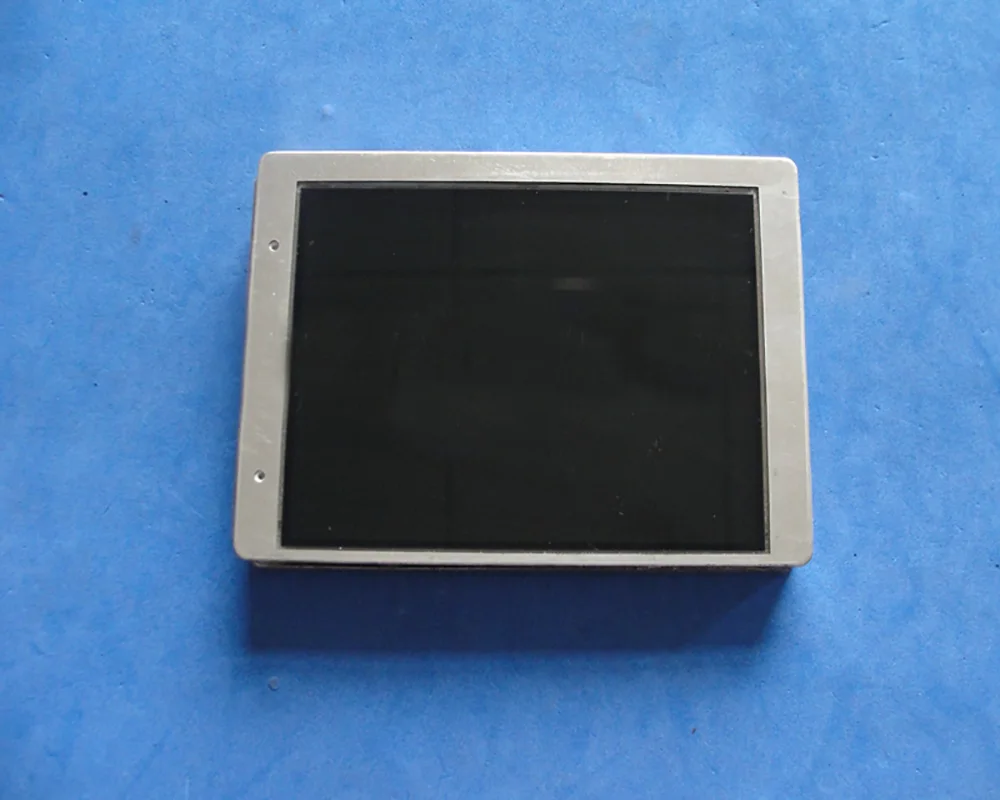 

LQ050A3AD01 lcd screen display panel