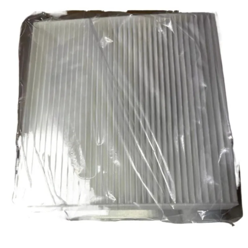 EM2E-8121211E Air Conditioner Filter Cleaner for BYD Song Pro New Automobile Part EM2E8121211E