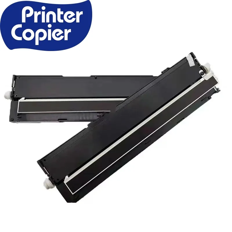 1pc CC350-60011 Scanner Head for HP LaserJet Enterprise MFP 630 525 M630 M680 M525 M575 CCD CIS