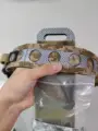 AOR1