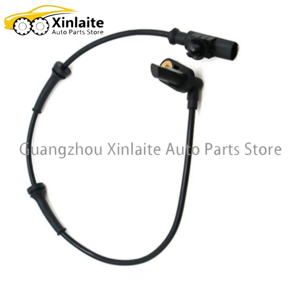 

47901-AX600 47900-AX600 High Quality Rear Left/Right ABS Wheel Speed Sensor For Nissan Micra Mk3 Note Mk1 Car Accessories