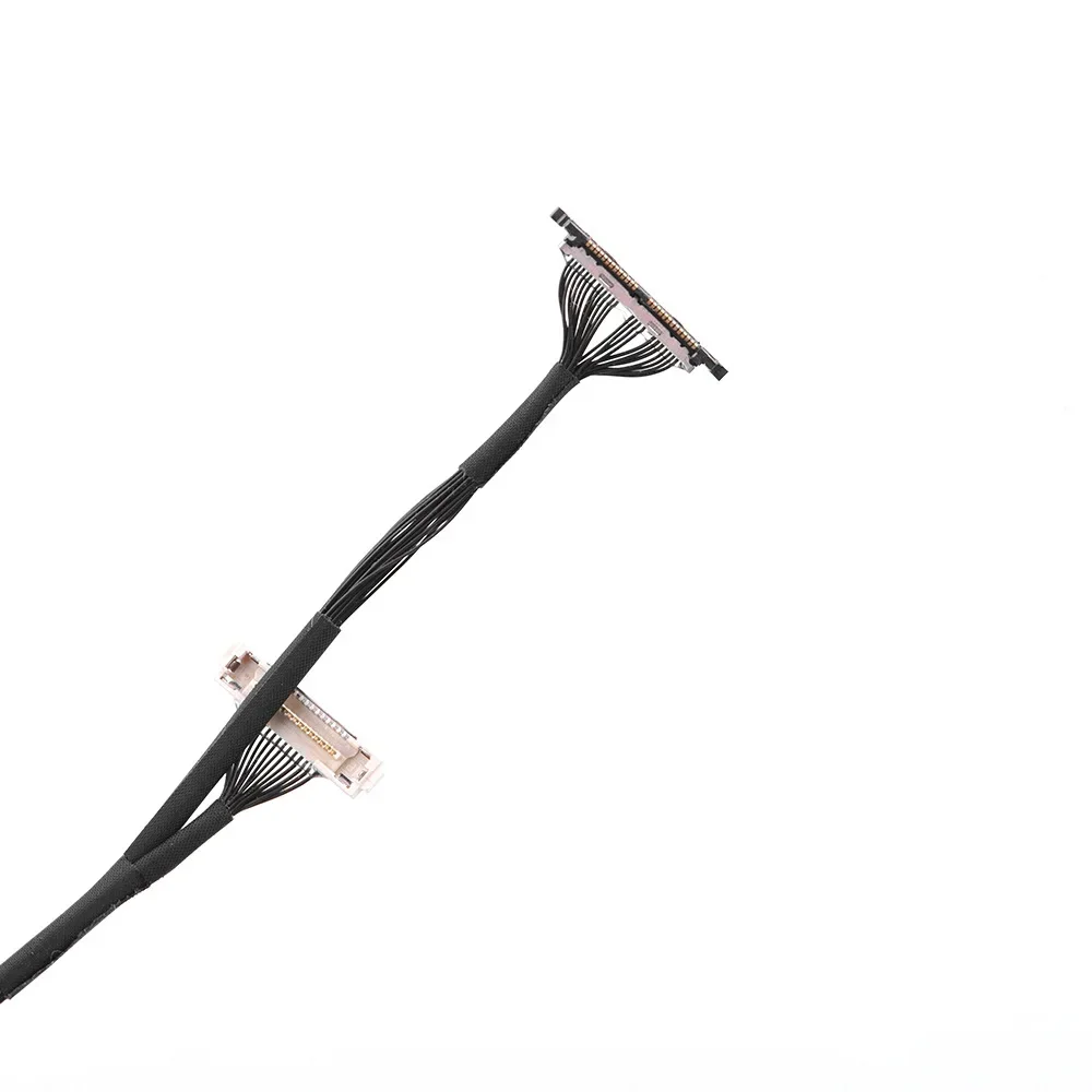 IN Stock100% New For Mavic Air 2S Gimbal Camera Ptz Cable Signal Line Transmission Flex Wire Repair Part For Replacement