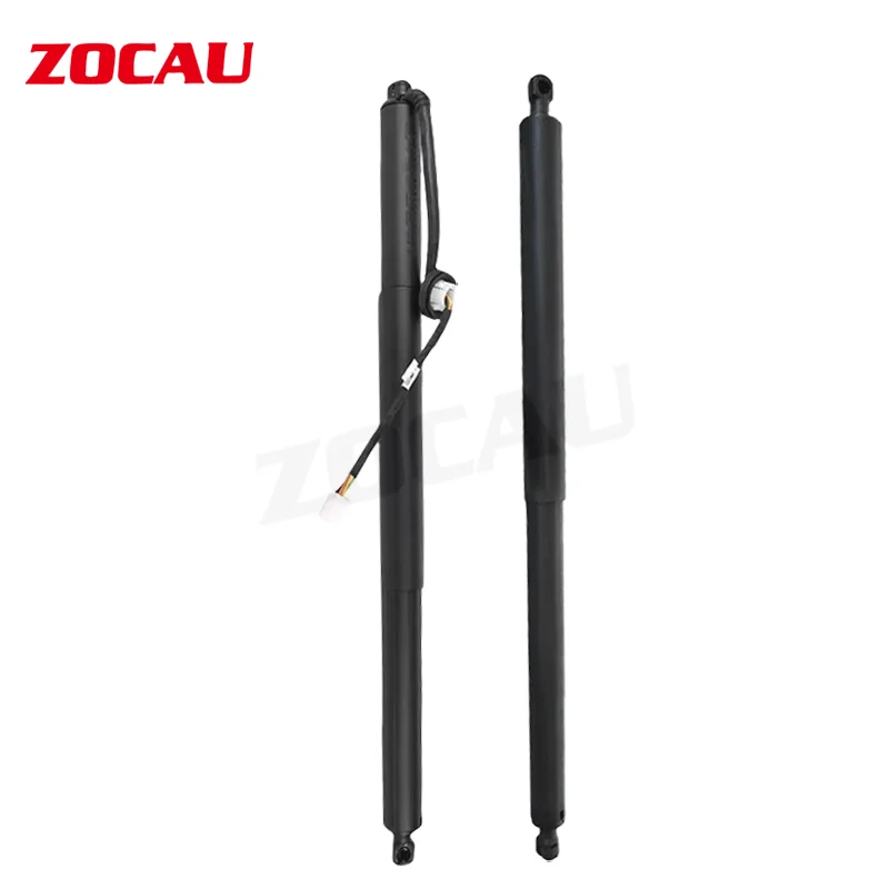 

Liftgate Power Hatch Lift Support Opener Rod Tailgate Gas Spring Strut For Tesla Model Y 2020-2022Electric 150060100A 150060200A