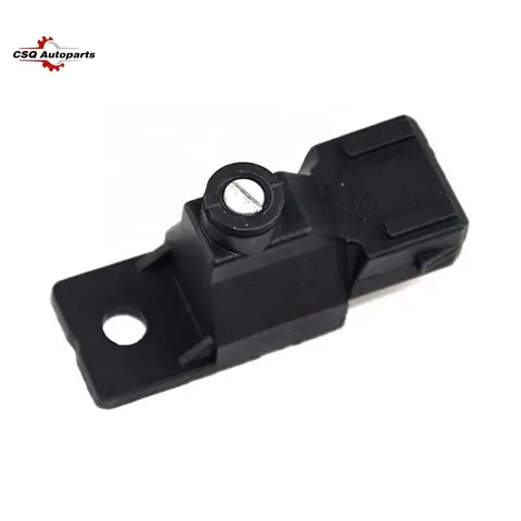 10 best sales शेवरले बोल्ट ईवी - №4