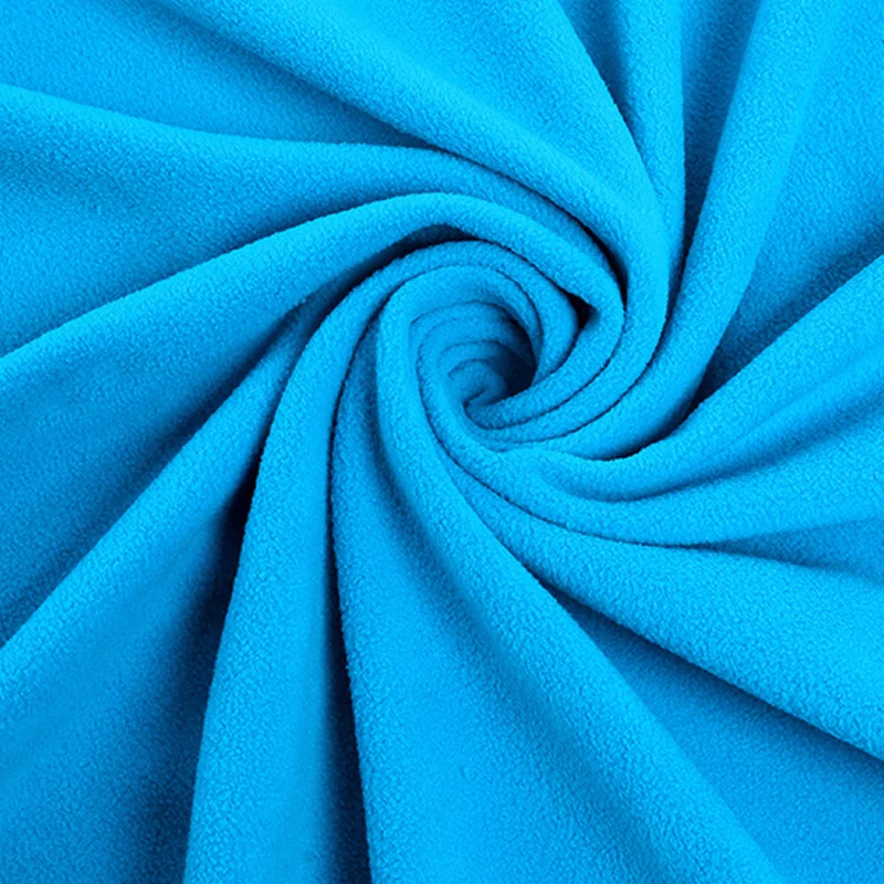 هوا هوا كيس نوم من الصوف مناسب لجميع المواسم من نوع المغلف المحمول للسفر والتخييم وقيلولة كيس النوم للبالغين