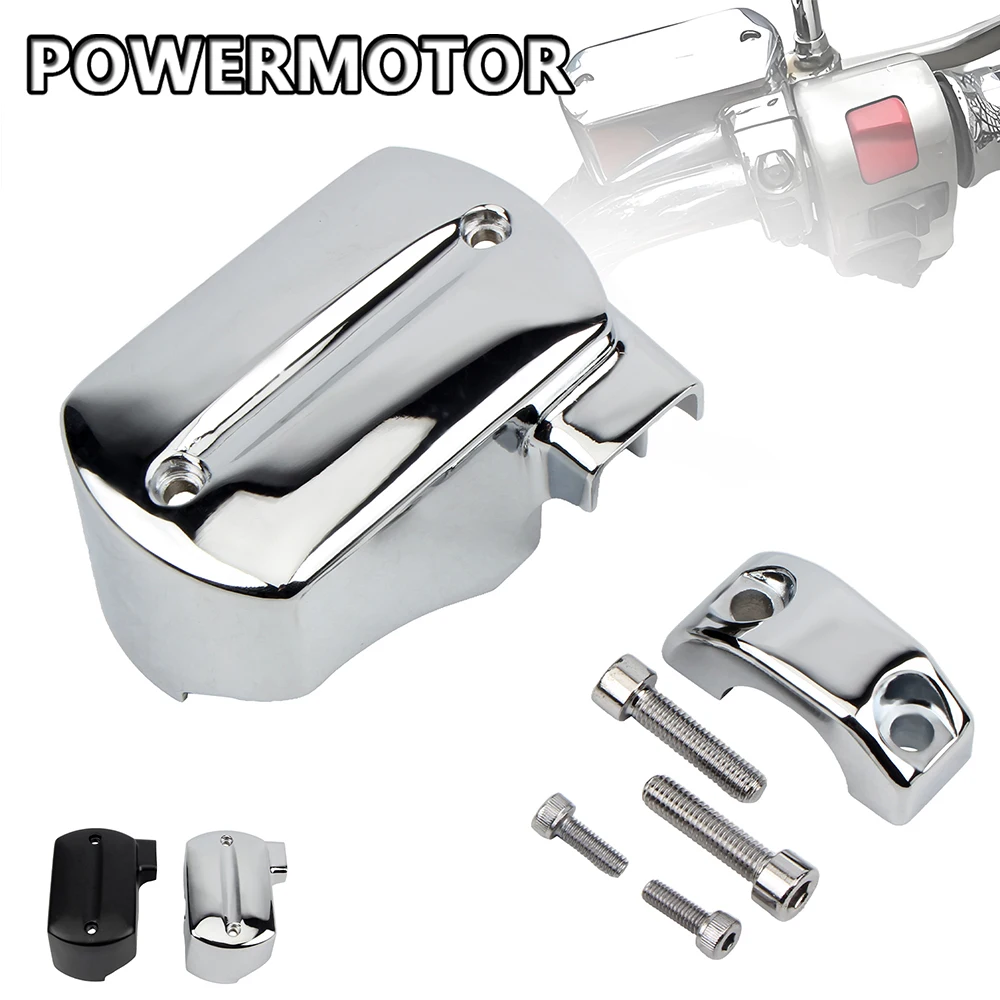 Motorcycle Reservoi… - image